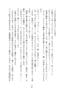 メイドなお姉さんはいかがですか？, 日本語