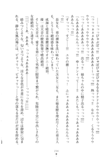 メイドなお姉さんはいかがですか？, 日本語