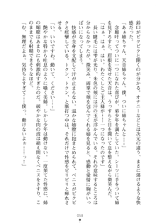 メイドなお姉さんはいかがですか？, 日本語