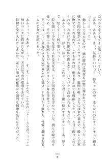 メイドなお姉さんはいかがですか？, 日本語