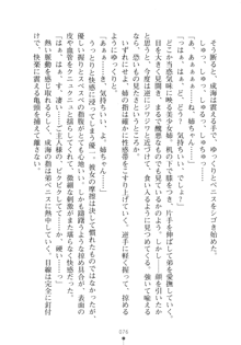 メイドなお姉さんはいかがですか？, 日本語