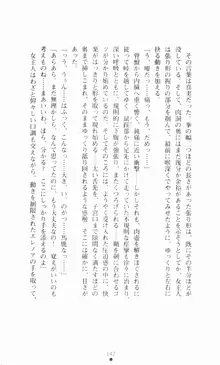 堕とされし聖鎧, 日本語