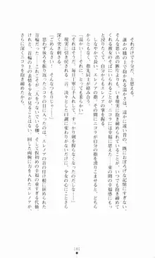 堕とされし聖鎧, 日本語