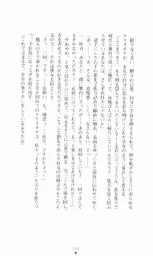 堕とされし聖鎧, 日本語