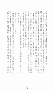 堕とされし聖鎧, 日本語