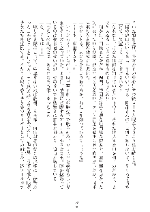 お嬢様はAがお好き！, 日本語