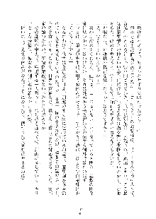 お嬢様はAがお好き！, 日本語