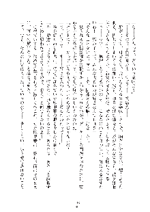 お嬢様はAがお好き！, 日本語