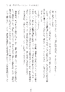 お嬢様はAがお好き！, 日本語