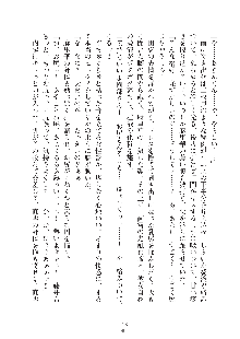 お嬢様はAがお好き！, 日本語