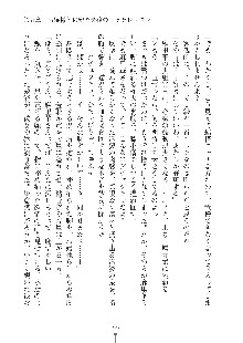 お嬢様はAがお好き！, 日本語