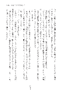 お嬢様はAがお好き！, 日本語