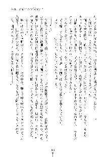 お嬢様はAがお好き！, 日本語