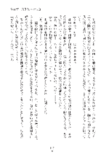 ミルク学園 にゅ～生徒会パラダイス, 日本語