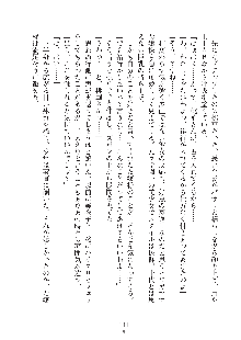 ミルク学園 にゅ～生徒会パラダイス, 日本語