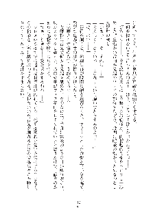 ミルク学園 にゅ～生徒会パラダイス, 日本語