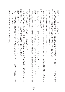 ミルク学園 にゅ～生徒会パラダイス, 日本語