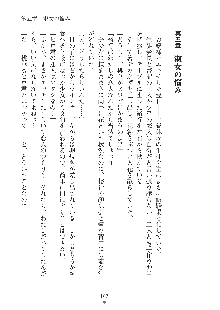 ミルク学園 にゅ～生徒会パラダイス, 日本語