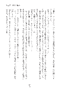 ミルク学園 にゅ～生徒会パラダイス, 日本語