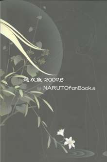 もう一度君に逢うために, 日本語