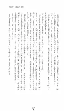 式神戦巫女水輝 呪淫の生贄, 日本語