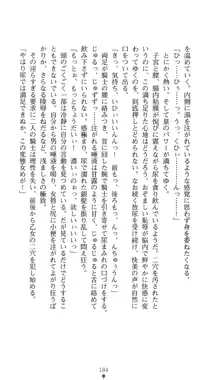 精霊騎士アクエアル 隷属の花嫁, 日本語