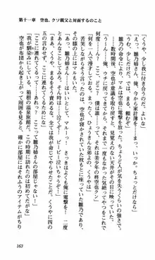 姉、ちゃんとしようよっ！下巻 奮闘編, 日本語