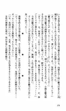 姉、ちゃんとしようよっ！下巻 奮闘編, 日本語