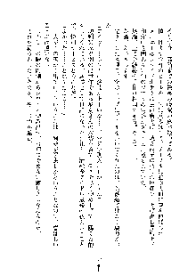 おしかけダブルアイドル, 日本語