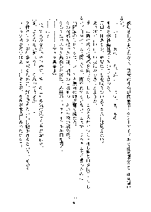 おしかけダブルアイドル, 日本語