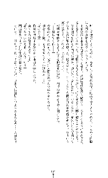 武闘巫女伝サツキ, 日本語