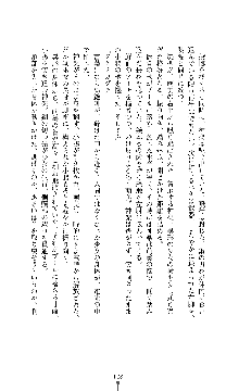 武闘巫女伝サツキ, 日本語