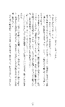 武闘巫女伝サツキ, 日本語