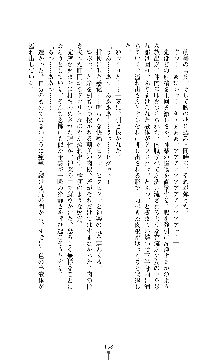 武闘巫女伝サツキ, 日本語