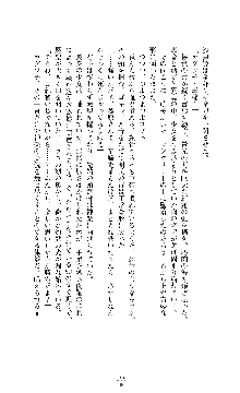 武闘巫女伝サツキ, 日本語