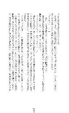 武闘巫女伝サツキ, 日本語