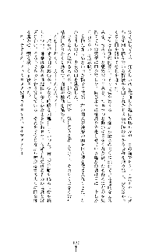 武闘巫女伝サツキ, 日本語