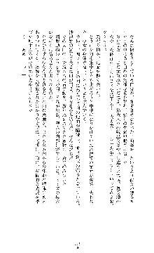 武闘巫女伝サツキ, 日本語