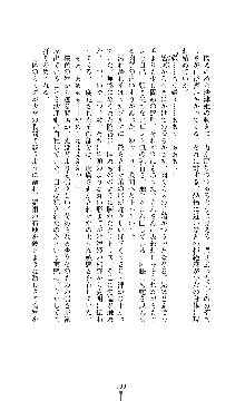 武闘巫女伝サツキ, 日本語