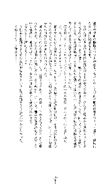 武闘巫女伝サツキ, 日本語