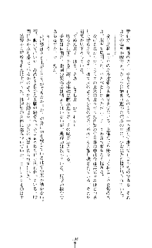 武闘巫女伝サツキ, 日本語