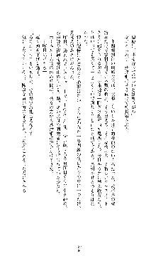 武闘巫女伝サツキ, 日本語