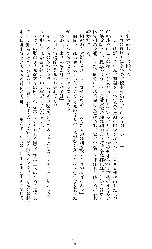 武闘巫女伝サツキ, 日本語