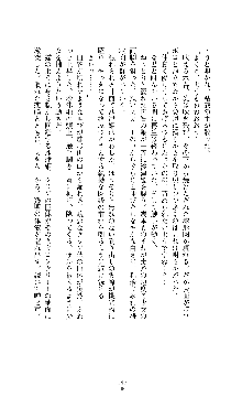 武闘巫女伝サツキ, 日本語