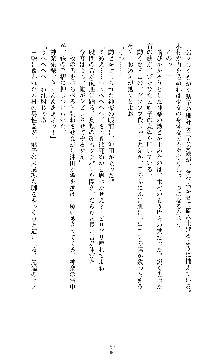 武闘巫女伝サツキ, 日本語