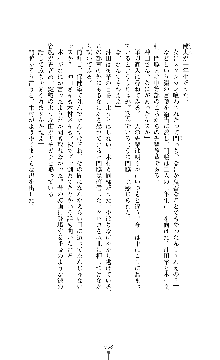 武闘巫女伝サツキ, 日本語