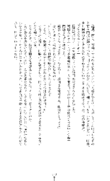 武闘巫女伝サツキ, 日本語