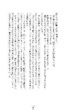 武闘巫女伝サツキ, 日本語