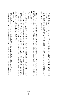 武闘巫女伝サツキ, 日本語