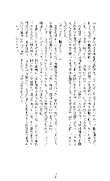 武闘巫女伝サツキ, 日本語